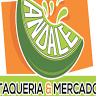 Andale Taqueria