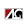 Andal Law Group