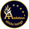 Andalous Shisha Lounge