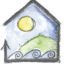 ANDALUSIA PROPERTIES.