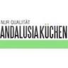 ANDALUSIA KÜCHEN s.r.o.