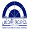 جامعة الاندلس للعلوم والتقنية - قسم الطالبات Alandalus University for Science and Technology - Girl Department