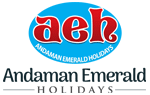 Andaman Emerald Holidays