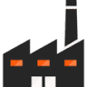 ANDAMIOS NOVA SERVICES