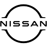 Grupo Andanac