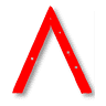 Andana Travel