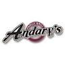Andary's Grill & Deli