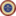 Acharya Narendra Dev College University Of Delhi.