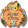 Restaurant Andechser