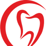An-Dent, Dental Cabinet