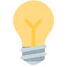 Ander Iluminación
