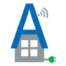 Anderl Elektrotechnik