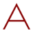 Anderson Law Office, PLLC
