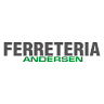 Andersen Ferreteria Sucursal San Miguel