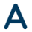 Andersen Investment & Insurance Agency
