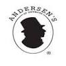 Andersens of Denmark
