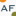 Anders Financieren