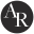 Anders Hometown Realty-Johnson City