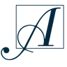 Anderson Jewelers