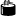 Anderson Pool Supply Inc