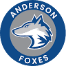 Anderson Elementary School