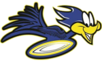 Linford L Anderson Elementary