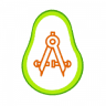 Anderson Agricultural Engineering & Consultancy