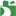 Anderson Agency Realtors