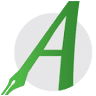 R. Anderson Charted Accountants