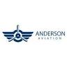Anderson Aviation