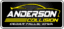 Anderson Collision