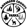 Anderson County Park