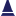 Anderson Insurance Agency, Inc