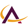 ANDERSON CREEK CHURCH CHILD DEVELOPMENT CENTER