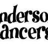 Anderson Dancers