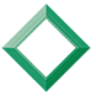 Anderson & Associates