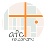 Anderson First Church of the Nazarene