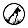 Anderson Lakes Animal Hospital