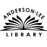 Anderson-Lee Library