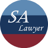 Sonia Anderson, lawyer