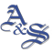 Anderson & Sons Mortuary Inc