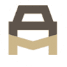 Anderson Motors LLC