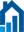 Anderson Property Management