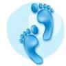 Anderson Podiatry Foot & Ankle Clinic