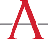 Anderson Realty Advisors: Melaine Anderson