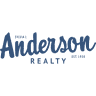 Anderson Realty
