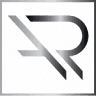 Anderson Ribas – Advogados Associados