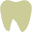 Anderson Family Dental