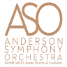 Anderson Symphony Orchestra