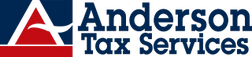 Anderson Tax Services LLC